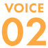 VOICE 02