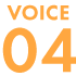 VOICE 04