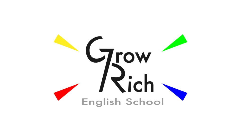 英検　留学　英会話　スピーキング　小学生　子ども　９歳