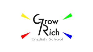 英検　留学　英会話　スピーキング　小学生　子ども　９歳