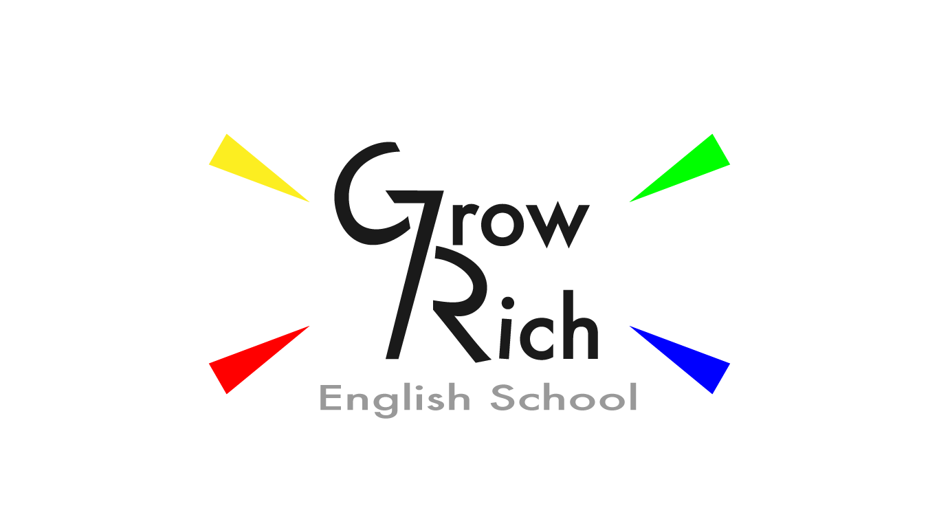 英検 留学 英会話 スピーキング 小学生 子ども 9歳