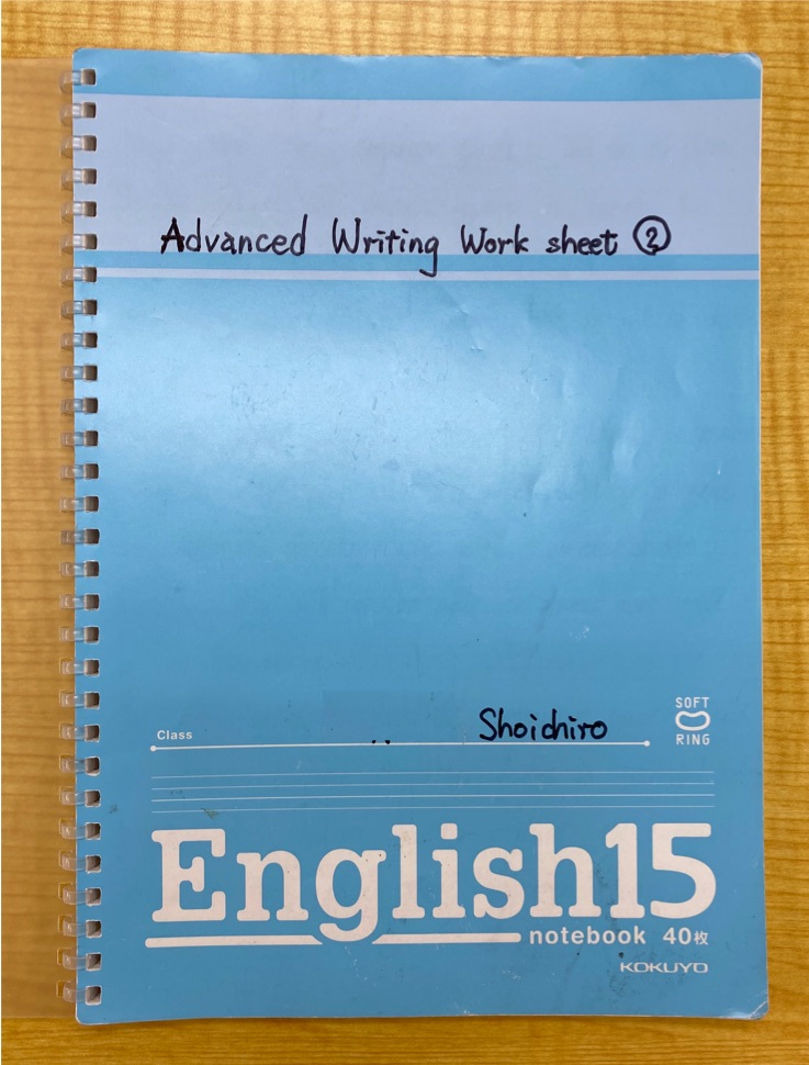 英検　小学生　準1級　2級　三鷹