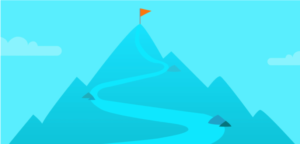 Grow Rich 英語 小学生 塾 三鷹 国立