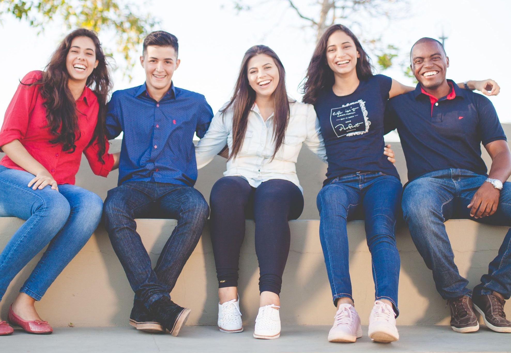 三田国際学園の教育の特色