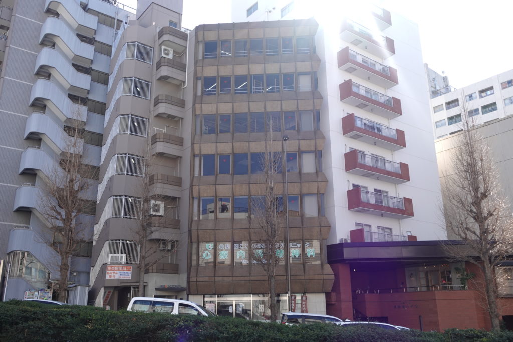 小学生が英検2級に受かる英語塾 Grow Rich English School 春日校