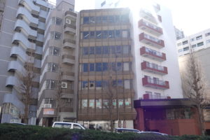 小学生が英検2級に受かる英語塾　Grow Rich English School 春日校